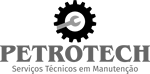 logo_mini